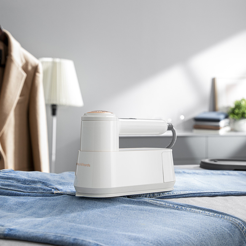 摩飞电器morphyrichards蒸汽电烫斗mr2032