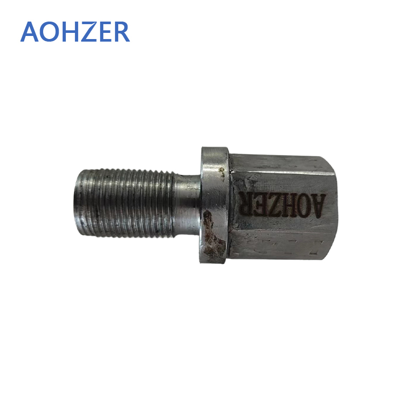 AOHZER 注油嘴 AZ-246182 个高清大图