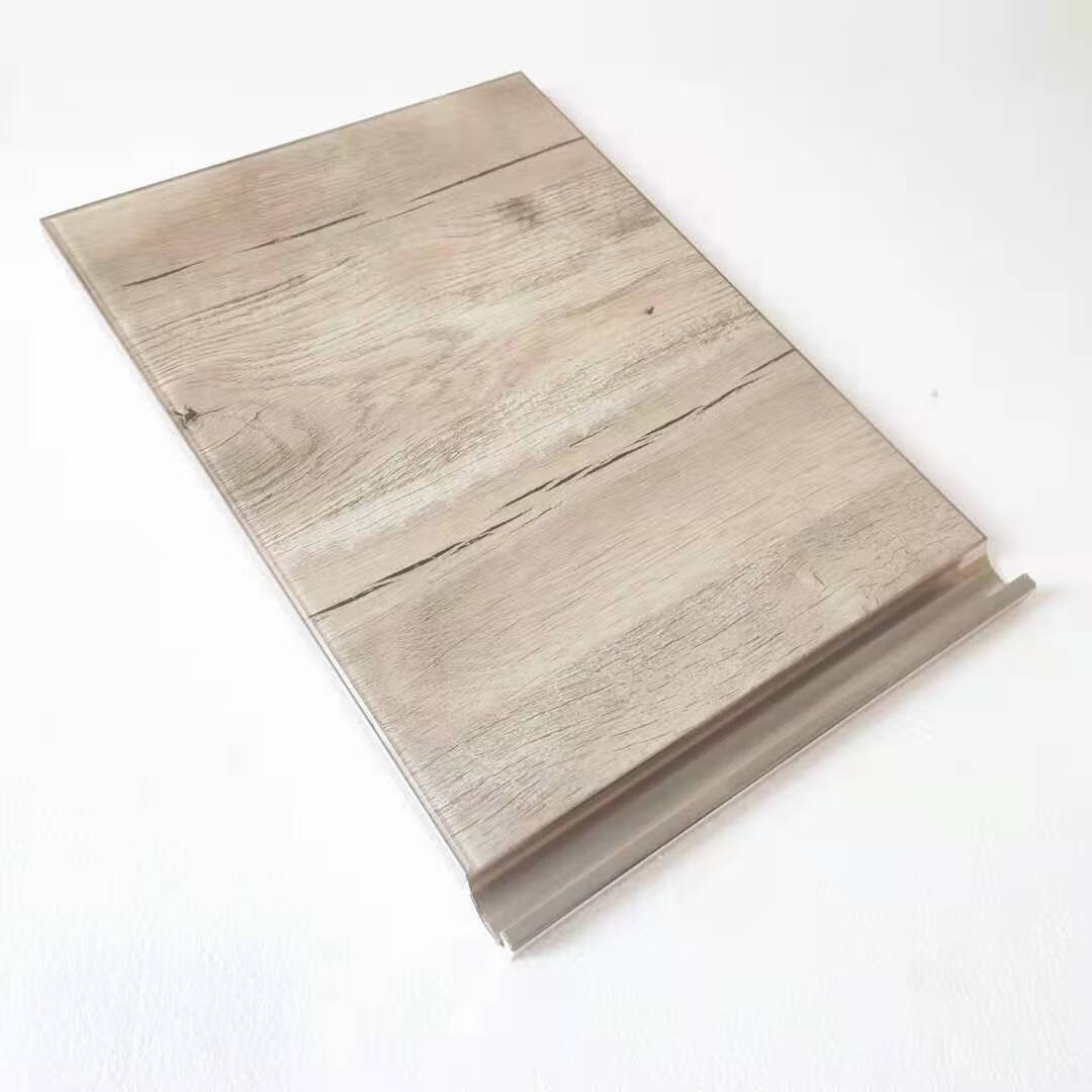 禾呈心采 阳台柜 2680*700mm