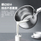 康巴赫畅享款套装(炒锅32cm+奶锅16cm+汤锅22cm)