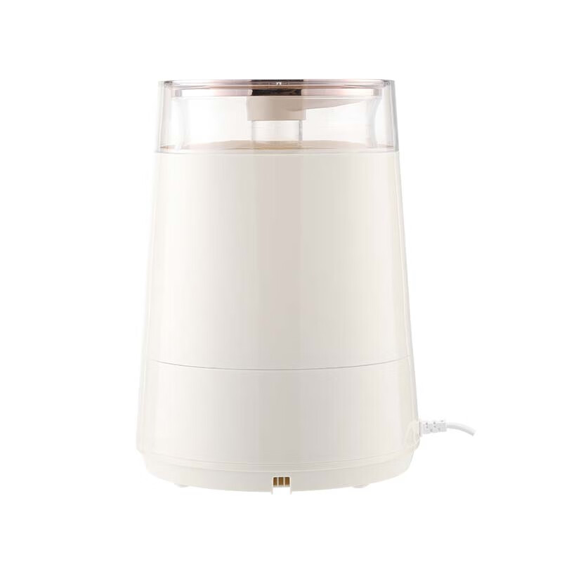 伊莱克斯超声波加湿器白色25W EGEH-7020高清大图