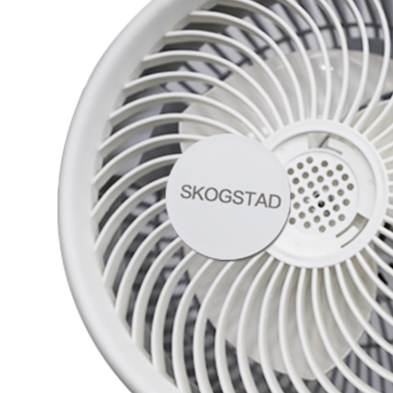 思嘉思达3D立体循环扇 SKD-F0165高清大图