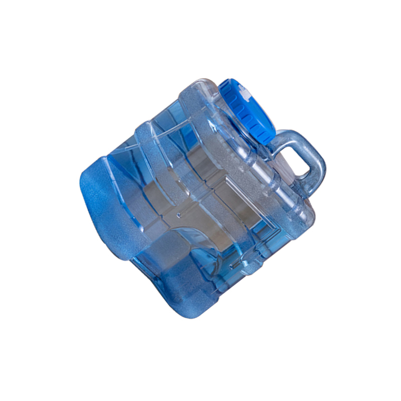 堇柏 储水桶 10L 个高清大图