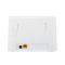 华为(HUAWEI)/插卡上网/4G三网通/车载WiFi B311As-853