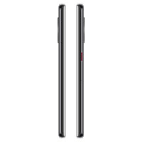 华为 Mate 30 Pro 5G麒麟990 OLED环幕屏双四千万徕卡电影四摄8GB+128GB亮黑色5G全网通手机