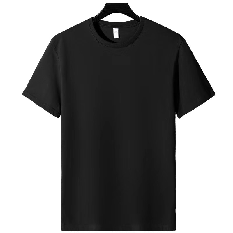 徽润和 T恤 短袖 T05 件高清大图