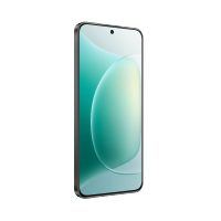 荣耀300 12GB+512GB 墨岩黑 第三代骁龙7芯片 荣耀绿洲护眼屏 5300mAh青海湖电池