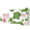蒙牛(MENGNIU) 乳制品200ml 24盒/箱