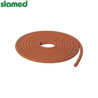 SLAMED 真空硅橡胶管 6×15 SD7-107-573