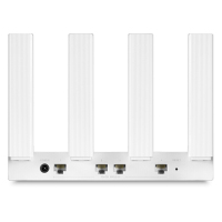 华为路由器 WS5200千兆 GD