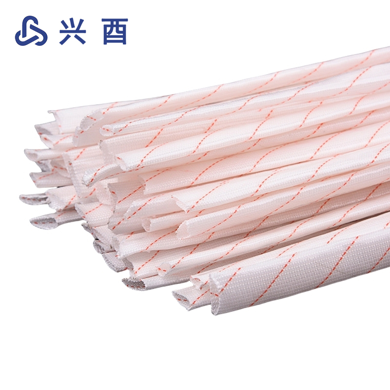 兴酉 黄腊管 直径8mm长90cm 根
