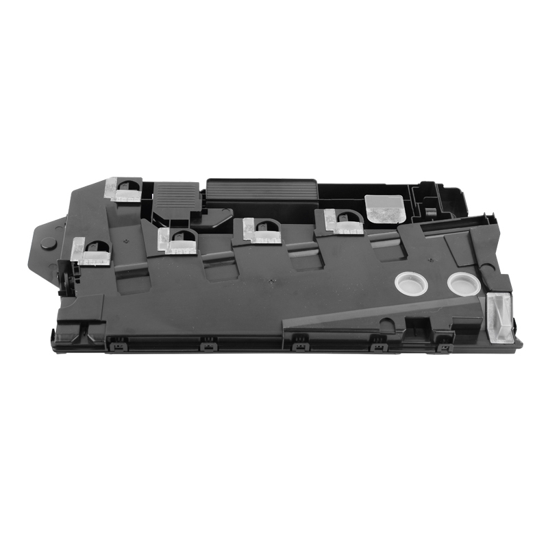 京贤CP318废粉盒适用富士施乐CP318dw/CM318z/CP315dw/CM315z/CP475AP