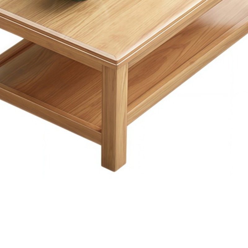 豫龙都 茶几加厚高清大图