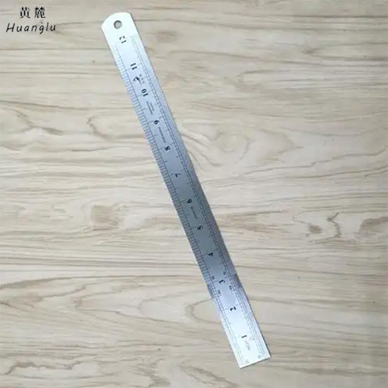 黄麓高端不锈钢套装多功能便携设计专业级工匠选择高清大图