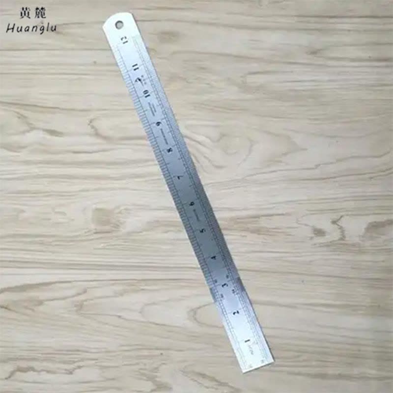 黄麓高端不锈钢套装多功能便携设计专业级工匠选择图片