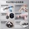 Panasonic/松下小方盒筋膜枪专业级肌肉放松多功能按摩神器RAD21