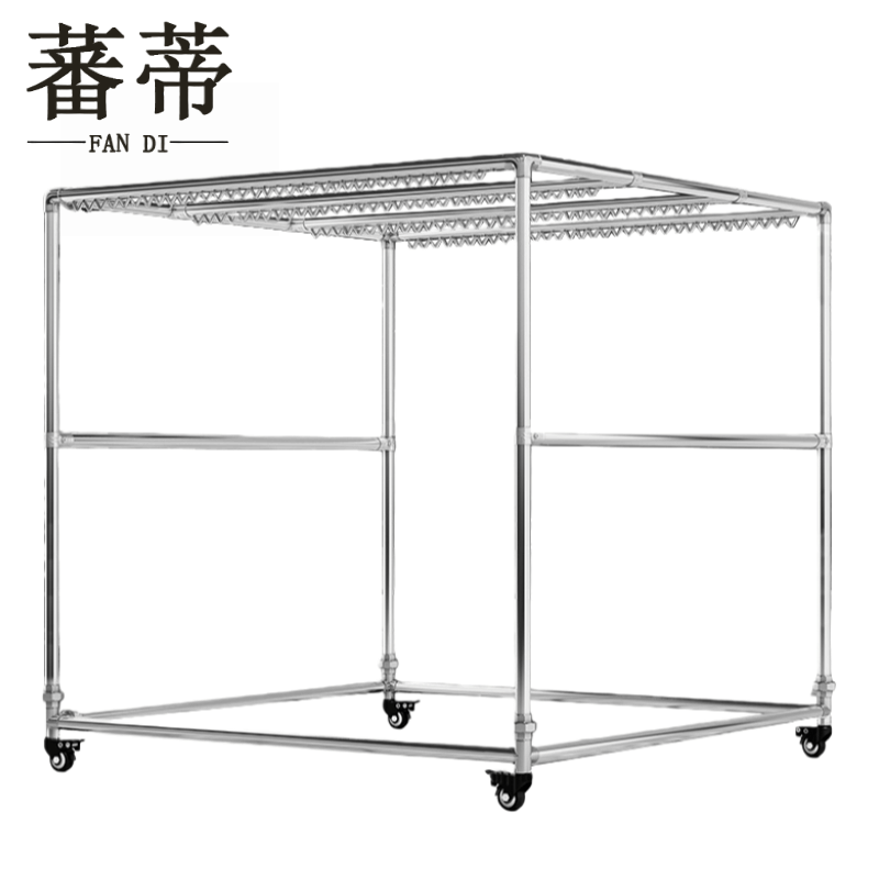 蕃蒂图片