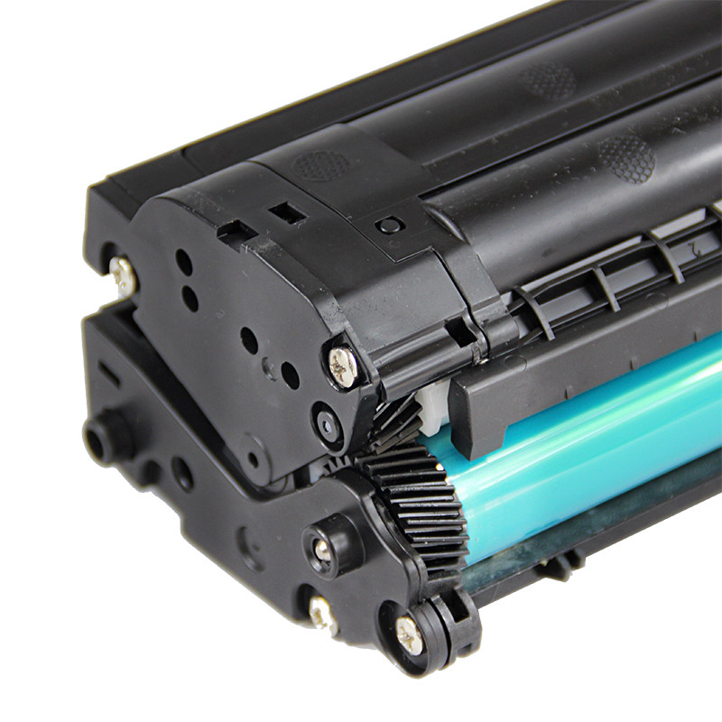 艾洁 戴尔B1160 1163硒鼓中文版 适用戴尔DELL B1160 B1160w B1165nfw B116X