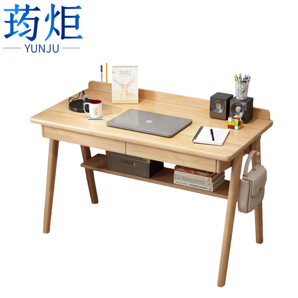 荺炬高清大图