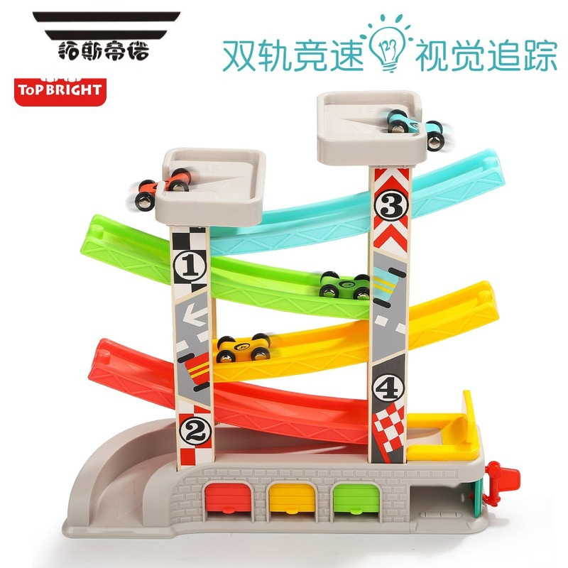 拓斯帝诺(tuosidinuo)轨道车10811报价_参数_图片_视频_怎么样_问答