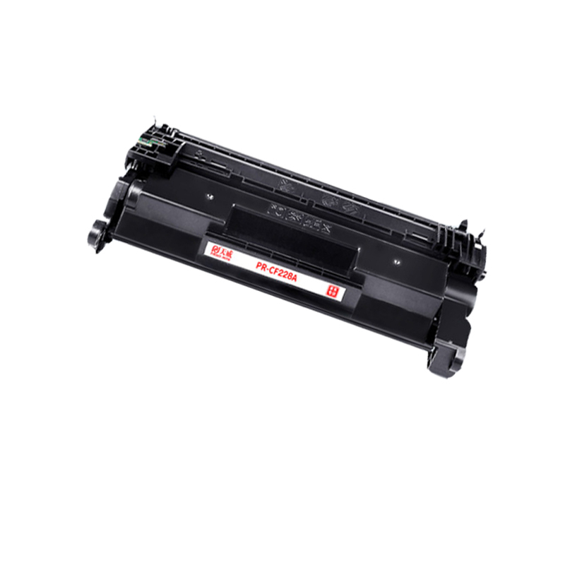 天威 CF228A 黑色硒鼓 适用惠普HP M403d M403dn M427dw M403dw 单支装(JT)