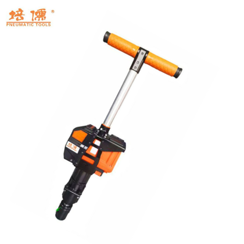 培儒立式单锂电扳手(一电一充)PR-L-30 (套)高清大图