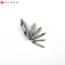 中心钻 中心钻头 A型172x1x1.5x2x2.5x3x4x5x6x8x10 mm 8.0mm(D-C-09)