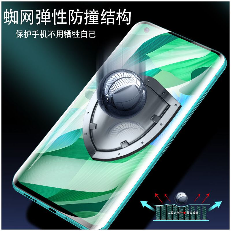 透明探索版,小米mix3,cc9e,redmi note 8,cc9美图定制版,cc9报价_参数