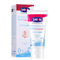 露安适婴儿防燥滋养膏60ml