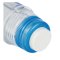 晨光液体胶高透125ml AWG97049 (12支装)