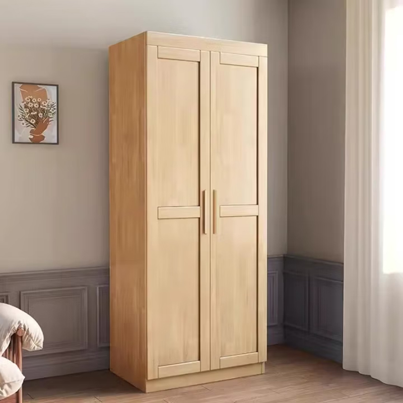 合祥源 ZTJ-05 衣柜 800*560*1960mm 单位:个高清大图