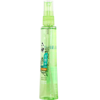 六神喷雾花露水80ml
