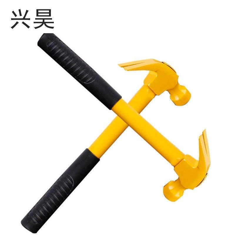 兴昊 羊角锤 /把图片