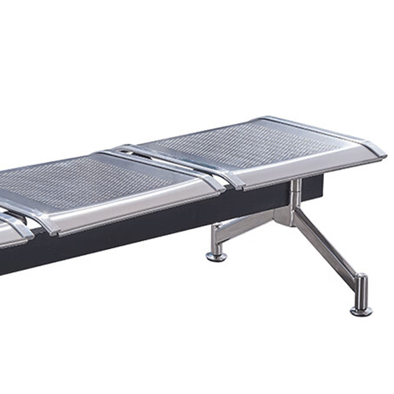 合祥源 简约排椅 1510*500*405mm 张高清大图