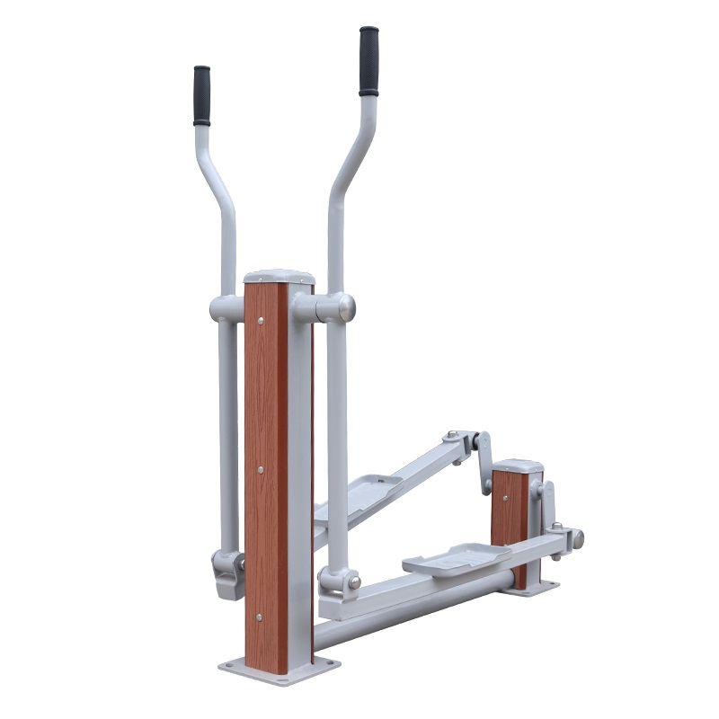 一禾亼物椭圆机YH-XGB250