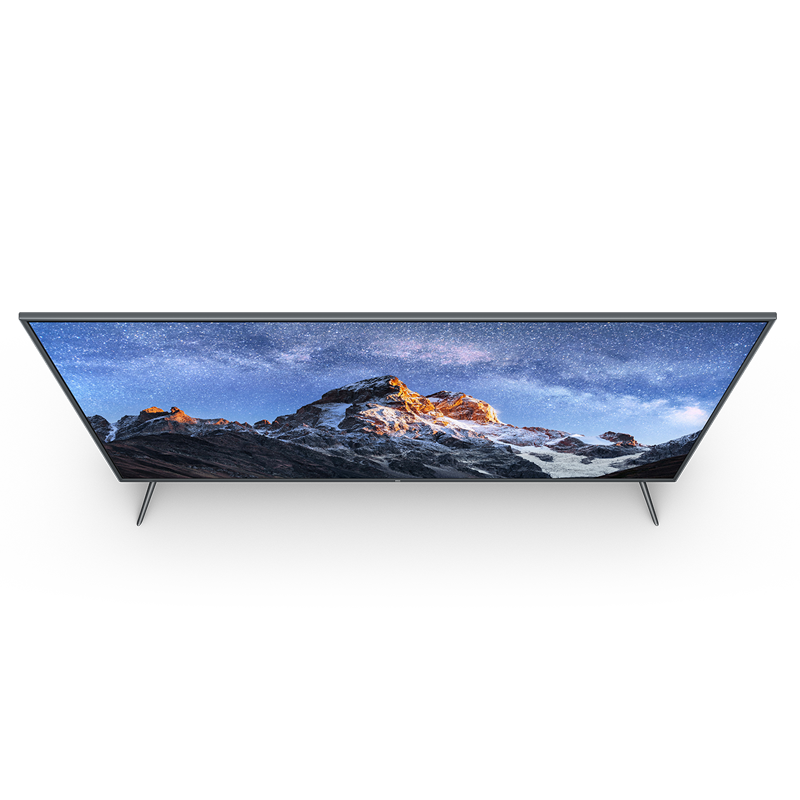 小米 L60M5-4A 电视 4A 60英寸 L60M5-4A 4K超高清 网络液晶平板电视