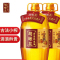 胡姬花古法小榨花生油5L 大桶装炒菜食用油