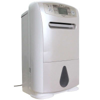 三菱除湿机MJ-E140AF-C日本原装进口家用卧室别墅除湿器25L静音干衣干燥机吸湿器工业地下室抽湿机
