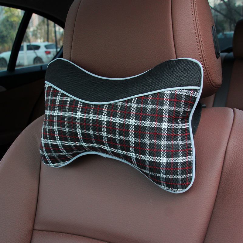 汽车用品>内饰精品>头枕/颈枕>澳派(aopai)>澳派(aopai)sg-t01头枕/颈