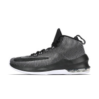 Nike/耐克 男子 运动鞋外场实战篮球鞋AO7892-010