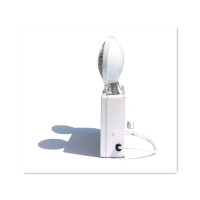 Pinaster YC SS-ZFZD-E3W-A01B LED 220V 三孔插头消防应急照明灯