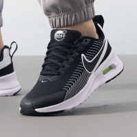 NIKE/耐克男鞋新款运动鞋气垫缓震舒适休闲跑步鞋FD4329-005 C