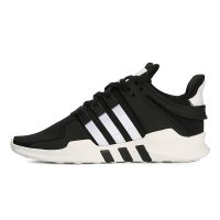阿迪达斯adidas EQT SUPPORT ADV 男跑步鞋B37351