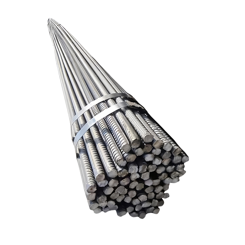 泽奋 钢筋 20mm 千克高清大图