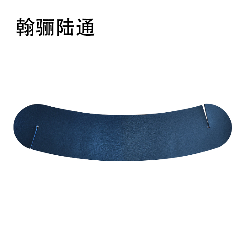翰骊陆通 一次性杯托 ZBT-2 个高清大图