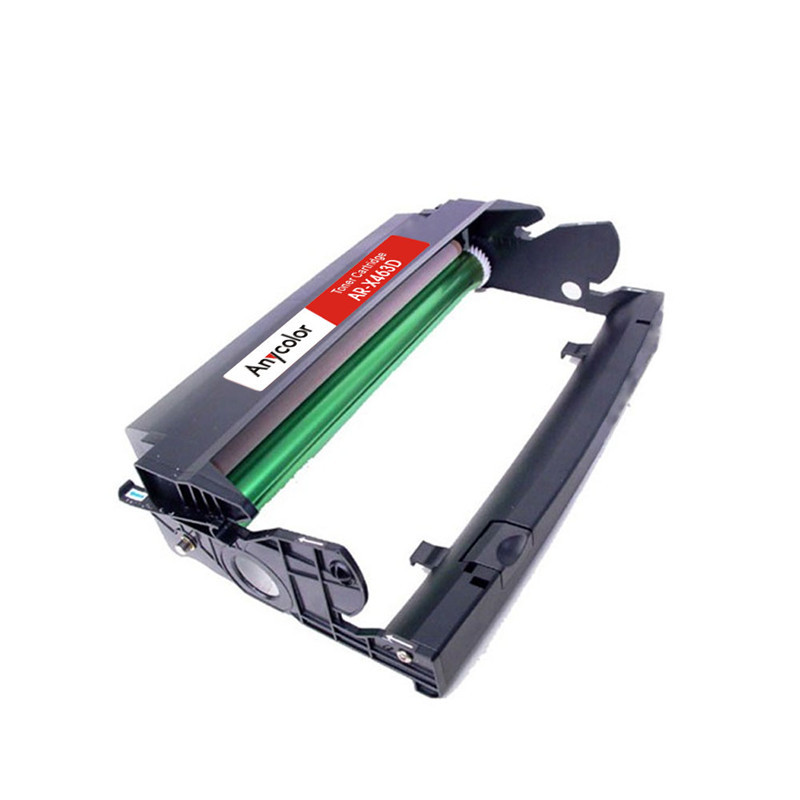 欣彩 X463鼓架(专业版)AR-X463D硒鼓 适用利盟LEXMARK X463 X464 X466 X463X21G