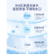 固特威(Korper Besonders)玻璃水汽车用防冻四季通用强力去油膜雨刮水夏季专用玻璃液