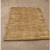 草垫子 防滑 草帘子 防滑 防雪垫