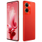OPPO Reno9 万事红 12GB+512GB 5G数字移动电话机 全网通5G手机