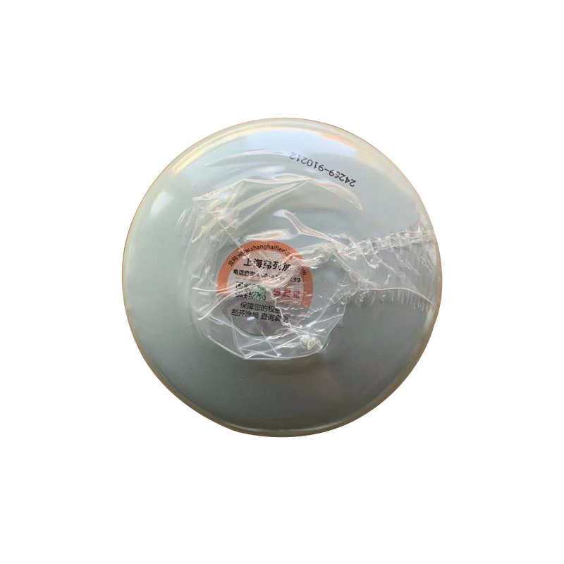 东风康明斯冷却剂滤清器 4058964 WF2073 适用康明斯ISB、ISL、QSB、QSl等发动机